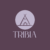 TRIBIA