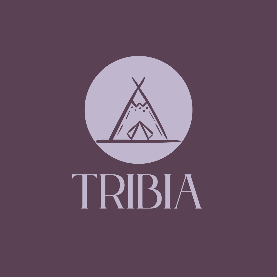 TRIBIA